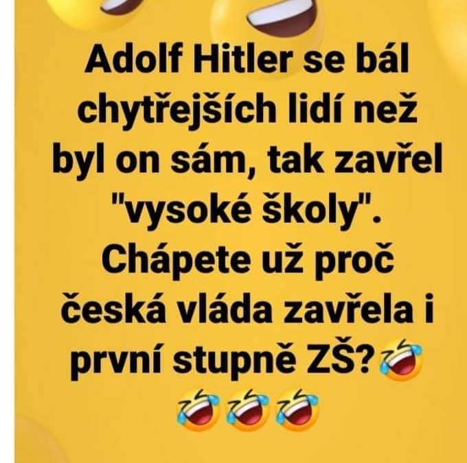 Adolf Hitler