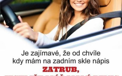 Zatrub!