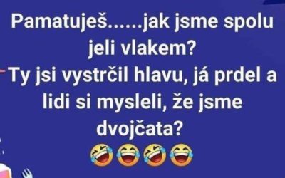 Dvojčata