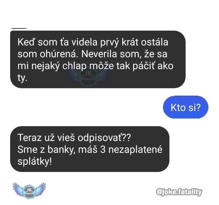 Jak na dlužníky